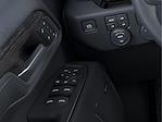 New 2025 Chevrolet Silverado 2500 LTZ Crew Cab 4x4 Pickup for sale #FCHS747 - photo 16