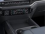 New 2025 Chevrolet Silverado 2500 LTZ Crew Cab 4x4 Pickup for sale #FCHS747 - photo 17
