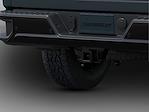 New 2025 Chevrolet Silverado 2500 LTZ Crew Cab 4x4 Pickup for sale #FCHS747 - photo 19
