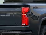 New 2025 Chevrolet Silverado 2500 LTZ Crew Cab 4x4 Pickup for sale #FCHS747 - photo 21