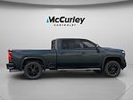 New 2025 Chevrolet Silverado 2500 LTZ Crew Cab 4x4 Pickup for sale #FCHS747 - photo 5