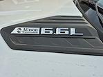 2025 Chevrolet Silverado 2500 Regular Cab 4x4 Service Truck for sale #FCHS757 - photo 6