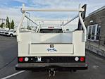 New 2025 Chevrolet Silverado 2500 Regular Cab Service Truck for sale #FCHS757 - photo 4