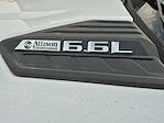 New 2025 Chevrolet Silverado 2500 Regular Cab 4x4 Service Truck for sale #FCHS759 - photo 6