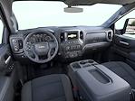 New 2025 Chevrolet Silverado 3500 Regular Cab Service Truck for sale #FCHS760 - photo 6