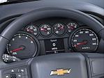 New 2025 Chevrolet Silverado 3500 Regular Cab Service Truck for sale #FCHS760 - photo 9