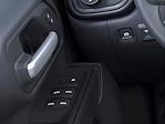 New 2025 Chevrolet Silverado 3500 Regular Cab Service Truck for sale #FCHS760 - photo 13