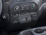 New 2025 Chevrolet Silverado 3500 Regular Cab Service Truck for sale #FCHS760 - photo 14