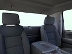 New 2025 Chevrolet Silverado 3500 Regular Cab Service Truck for sale #FCHS760 - photo 15