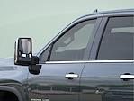 2025 Chevrolet Silverado 2500 Crew Cab SRW 4x4 Pickup for sale #FCHS782 - photo 12