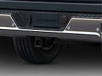2025 Chevrolet Silverado 2500 Crew Cab SRW 4x4 Pickup for sale #FCHS782 - photo 14