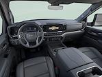 2025 Chevrolet Silverado 2500 Crew Cab SRW 4x4 Pickup for sale #FCHS782 - photo 15