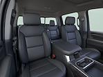 2025 Chevrolet Silverado 2500 Crew Cab SRW 4x4 Pickup for sale #FCHS782 - photo 16