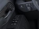 2025 Chevrolet Silverado 2500 Crew Cab SRW 4x4 Pickup for sale #FCHS782 - photo 22