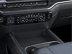 2025 Chevrolet Silverado 2500 Crew Cab SRW 4x4 Pickup for sale #FCHS782 - photo 23