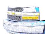 New 2025 Chevrolet Express 2500 Empty Cargo Van for sale #FCHS786 - photo 32