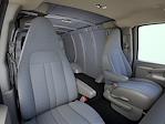 New 2025 Chevrolet Express 2500 Empty Cargo Van for sale #FCHS786 - photo 34