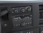 New 2025 Chevrolet Express 2500 Empty Cargo Van for sale #FCHS786 - photo 38