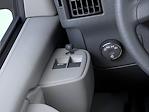 New 2025 Chevrolet Express 2500 Empty Cargo Van for sale #FCHS786 - photo 39