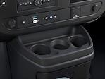 New 2025 Chevrolet Express 2500 Empty Cargo Van for sale #FCHS786 - photo 40