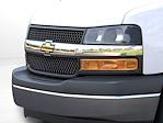 New 2025 Chevrolet Express 2500 Empty Cargo Van for sale #FCHS786 - photo 32