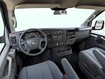 New 2025 Chevrolet Express 2500 Empty Cargo Van for sale #FCHS786 - photo 33