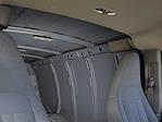 New 2025 Chevrolet Express 2500 Empty Cargo Van for sale #FCHS786 - photo 41