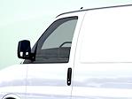 New 2025 Chevrolet Express 2500 Empty Cargo Van for sale #FCHS786 - photo 45