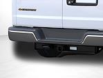 New 2025 Chevrolet Express 2500 Empty Cargo Van for sale #FCHS786 - photo 46