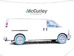 New 2025 Chevrolet Express 2500 Empty Cargo Van for sale #FCHS786 - photo 30