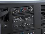 New 2025 Chevrolet Express 2500 Empty Cargo Van for sale #FCHS792 - photo 14