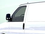 New 2025 Chevrolet Express 2500 Empty Cargo Van for sale #FCHS792 - photo 21