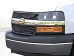 New 2025 Chevrolet Express 2500 Empty Cargo Van for sale #FCHS792 - photo 22