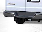 New 2025 Chevrolet Express 2500 Empty Cargo Van for sale #FCHS792 - photo 24