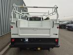 2025 Chevrolet Silverado 3500 Double Cab 4WD Service Truck for sale #FCHS795 - photo 4
