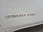 2025 Chevrolet Silverado 3500 Double Cab 4WD Service Truck for sale #FCHS795 - photo 6