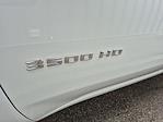 New 2025 Chevrolet Silverado 3500 Double Cab Service Truck for sale #FCHS796 - photo 13