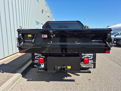 New 2025 Chevrolet Silverado 3500 - photo 1