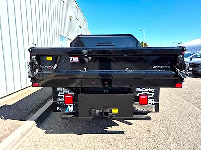 New 2025 Chevrolet Silverado 3500 - photo 1