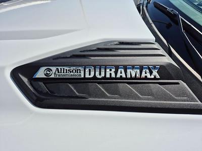 New 2025 Chevrolet Silverado 3500 - photo 1