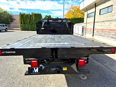 New 2025 Chevrolet Silverado 3500 - photo 1