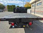 New 2025 Chevrolet Silverado 3500 Work Truck Regular Cab 4WD Flatbed Truck for sale #FCHS828 - photo 4