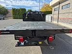 2025 Chevrolet Silverado 3500 Regular Cab 4x4 Monroe Truck Equipment Flatbed Truck for sale #FCHS828 - photo 4