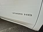 2025 Chevrolet Silverado 3500 Regular Cab 4WD Flatbed Truck for sale #FCHS833 - photo 5