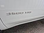 New 2025 Chevrolet Silverado 3500 Regular Cab Flatbed Truck for sale #FCHS835 - photo 6