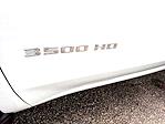 New 2025 Chevrolet Silverado 3500 Regular Cab Steel Flatbed Truck for sale #FCHS835 - photo 6