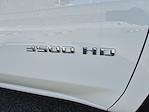 New 2025 Chevrolet Silverado 3500 Crew Cab 4WD Service Truck for sale #FCHS837 - photo 6