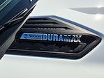 New 2025 Chevrolet Silverado 3500 Crew Cab 4WD Service Truck for sale #FCHS837 - photo 7