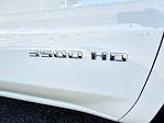 New 2025 Chevrolet Silverado 3500 Crew Cab Service Truck for sale #FCHS837 - photo 6