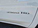 New 2025 Chevrolet Silverado 3500 Crew Cab Service Truck for sale #FCHS837 - photo 6